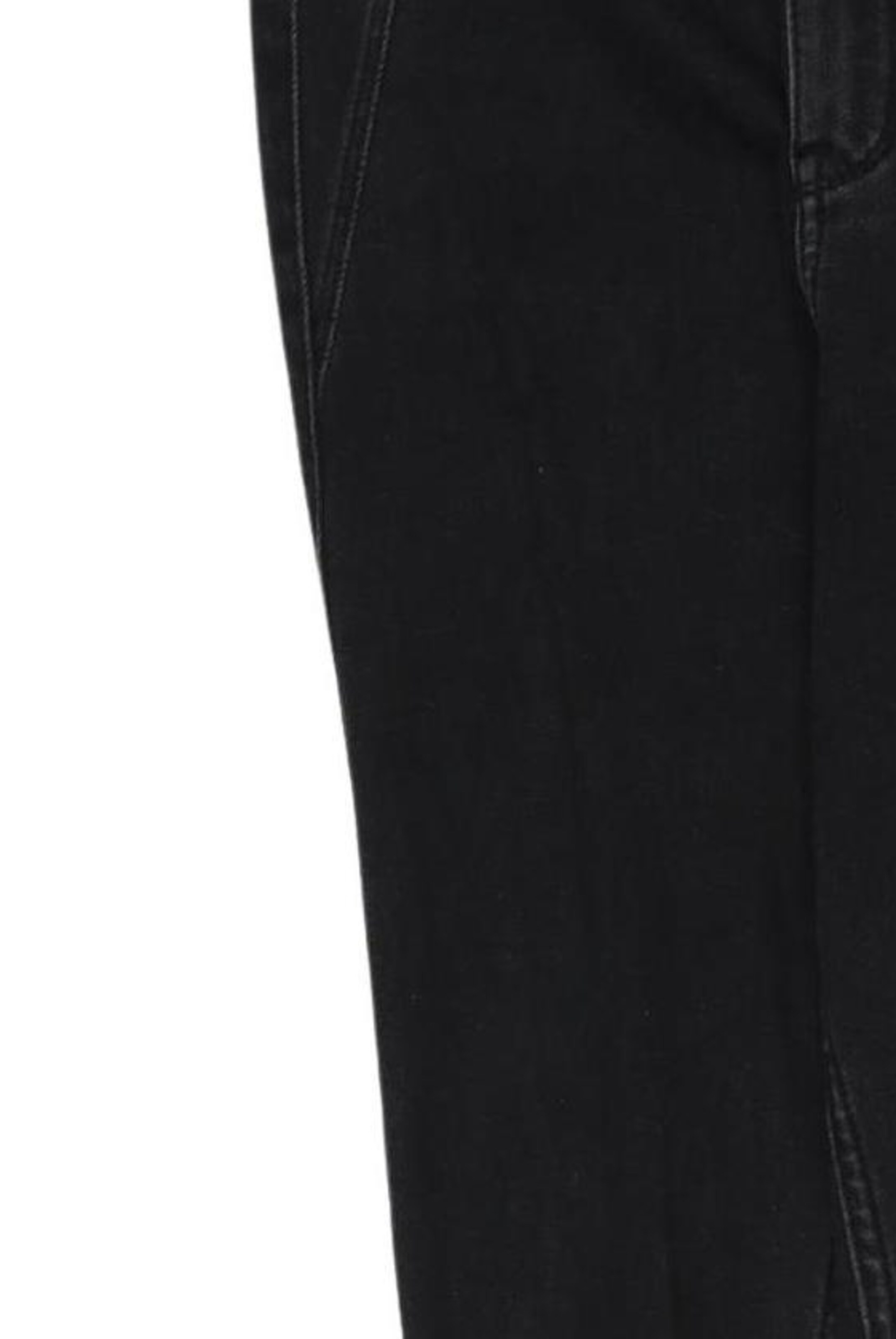 HOLLISTER Jeans in 25 in Black