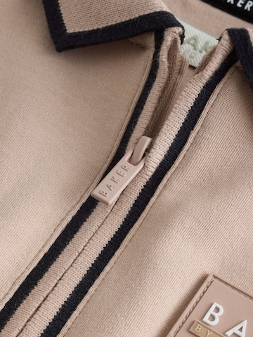 pilka Baker by Ted Baker Megztinis