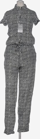 Soyaconcept Jumpsuit in XS in Grey: front