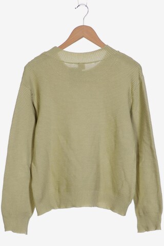 Kauf Dich Glücklich Sweater & Cardigan in XXXL in Green
