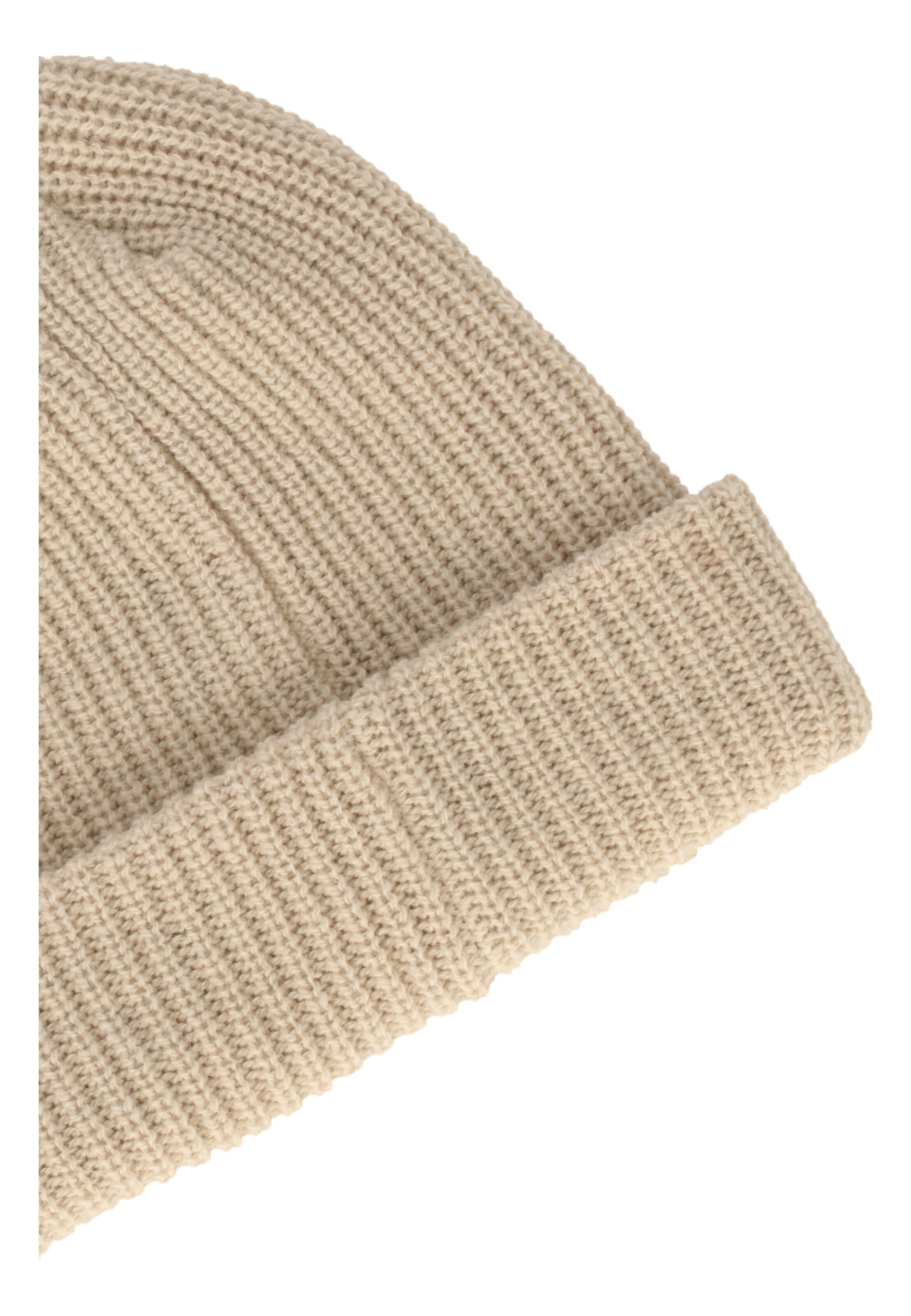 Whistler Muts 'Tofino' in Beige