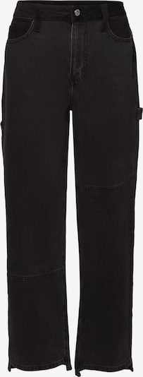 ESPRIT Jeans in black denim, Produktansicht