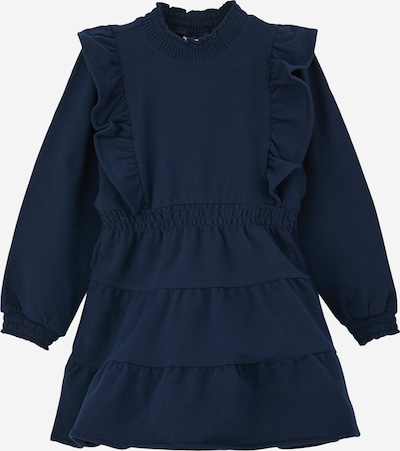 s.Oliver Dress in Navy, Item view