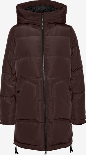 Vero Moda Petite Zimný kabát 'Oslo' - hnedá, Produkt