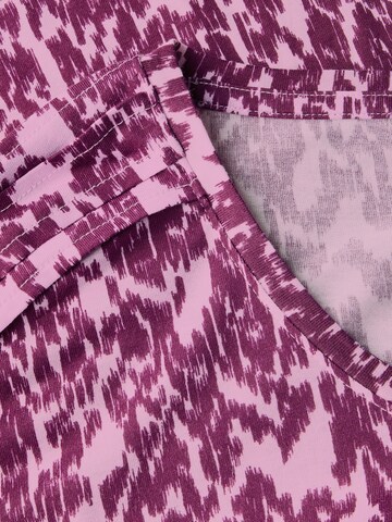 CECIL Shirt in Pink