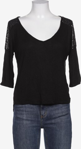 Key Largo Top & Shirt in S in Black: front