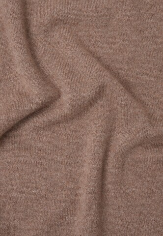 Pull-over Style Republic en beige