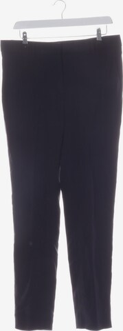 Emilio Pucci Pants in M in Black: front
