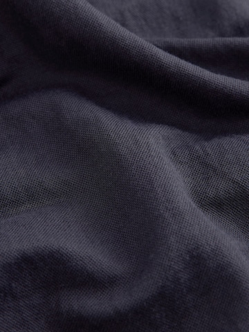 Next Kleid in Schwarz