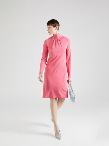 InWear - Vestido 'Amandus' em rosa