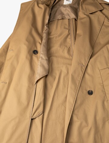 Koton Mantel in Braun