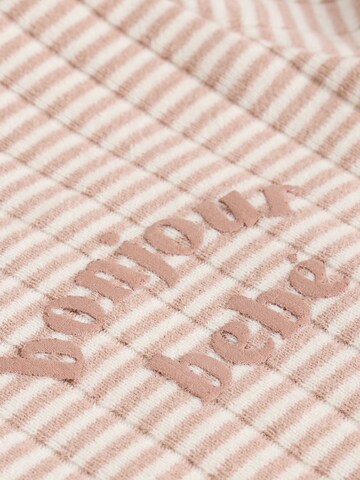 Next Set in Beige