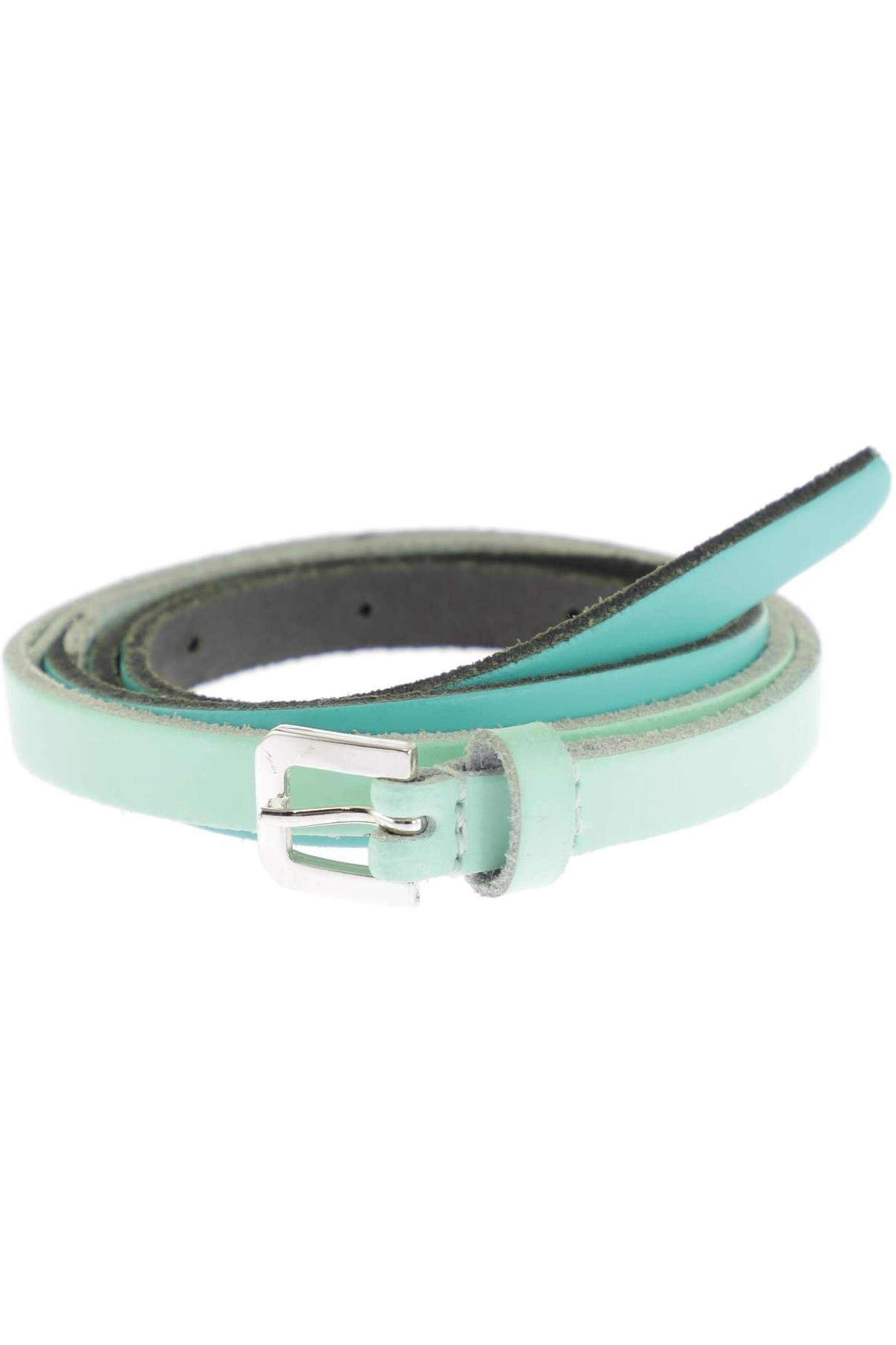 GARCIA Gürtel One Size in Grün: Vorderseite