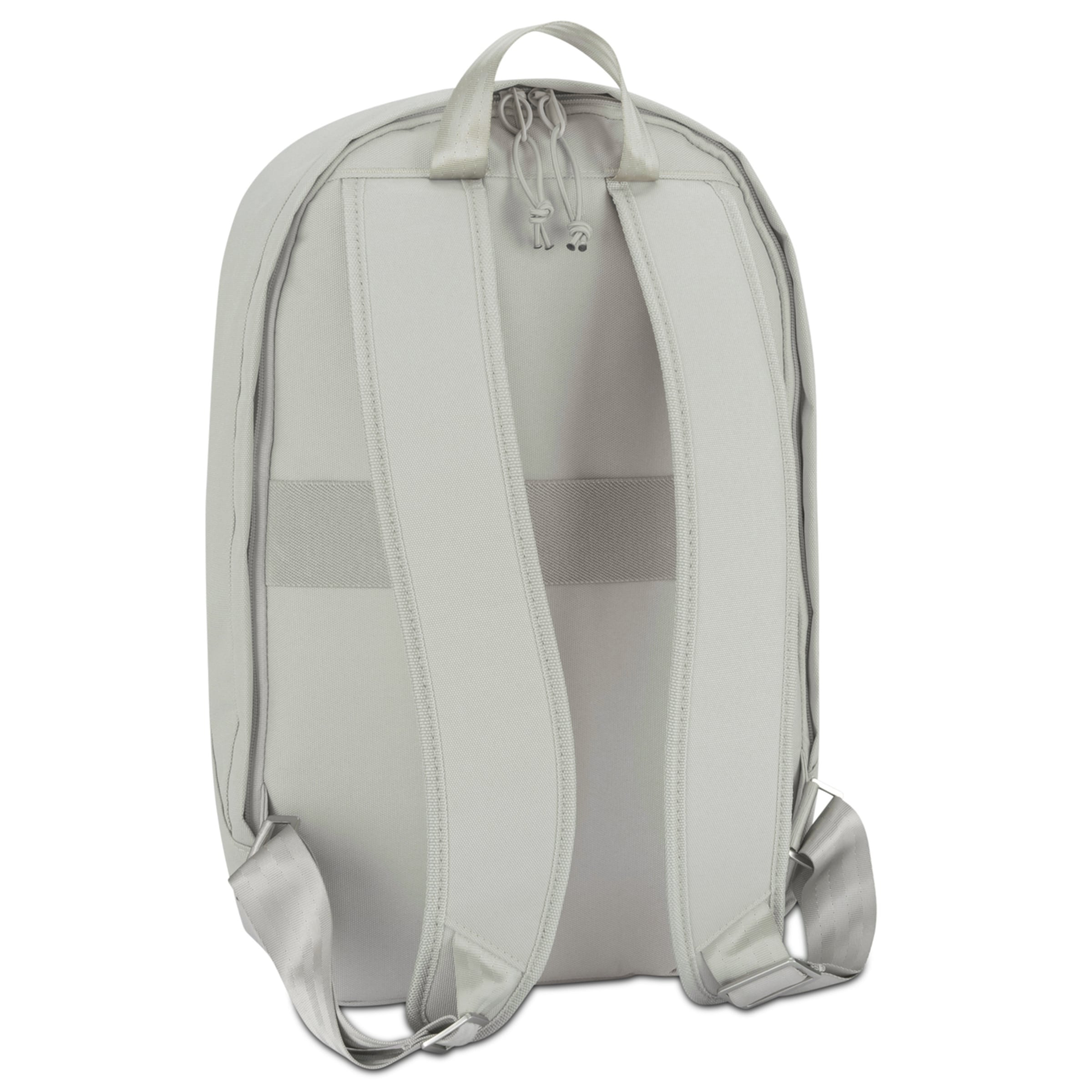 Johnny Urban Рюкзак 'Milo' в Серый