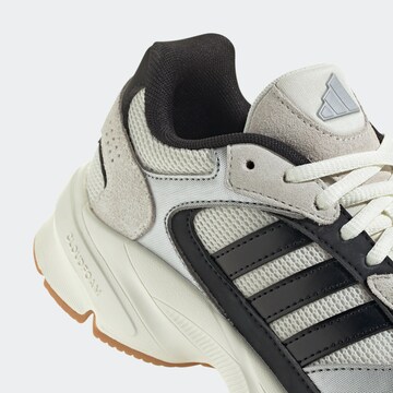 ADIDAS SPORTSWEAR Sneakers 'Crazychaos 2000' in Wit