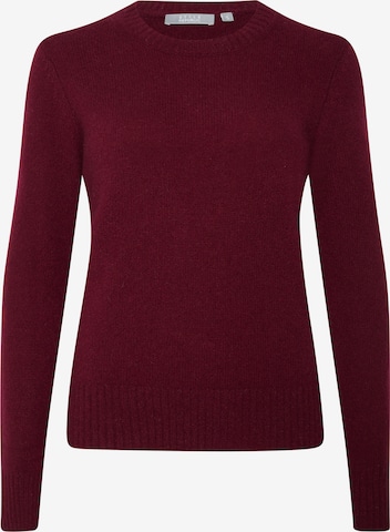 Pullover di Style Republic in lilla: frontale
