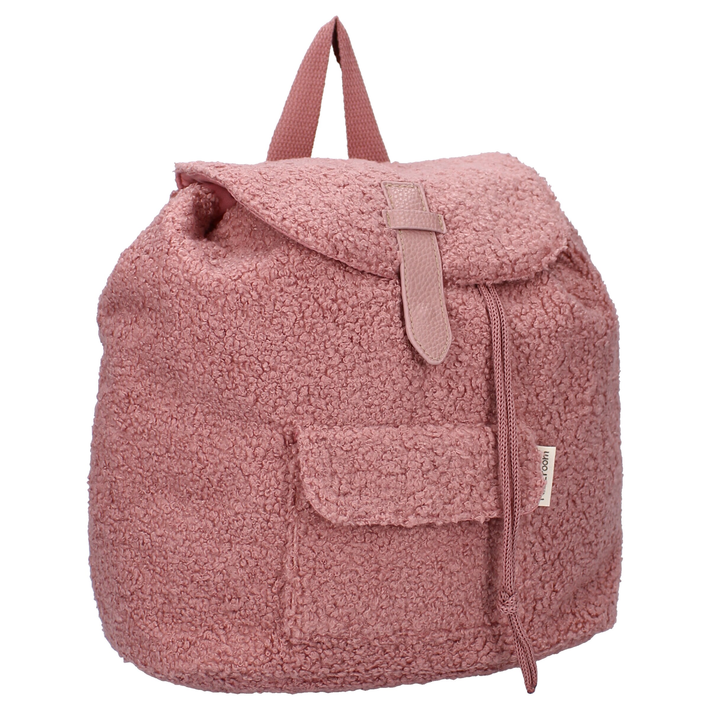 VADOBAG Backpack in Pink
