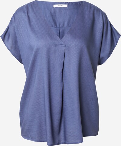 ABOUT YOU T-shirt 'Joanna' en bleu, Vue avec produit