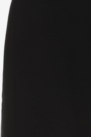 heine Skirt in L in Black