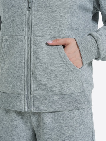 Imily Bela Joggingová súprava - Sivá