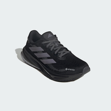 Chaussure de course 'Supernova Rise' ADIDAS PERFORMANCE en noir