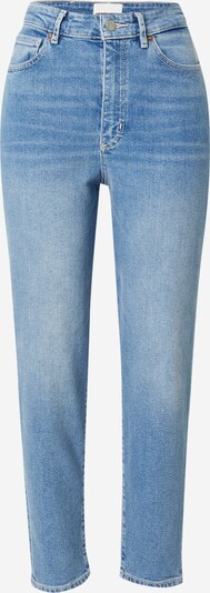ARMEDANGELS Jeans 'MAIRA' in blue denim, Produktansicht