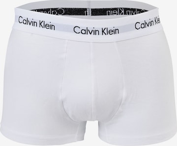 Regular Boxers Calvin Klein Underwear en blanc