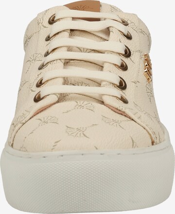 JOOP! Sneaker in Beige