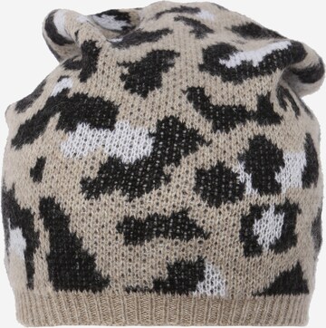 ABOUT YOU - Gorros 'Joelle' em bege