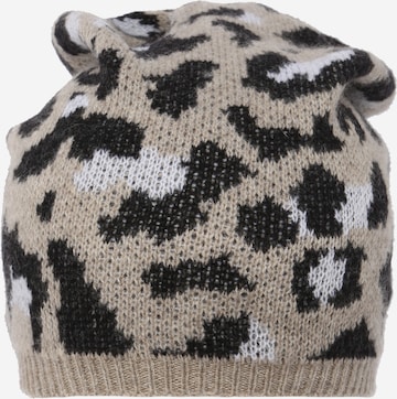 ABOUT YOU Beanie 'Joelle' in Beige