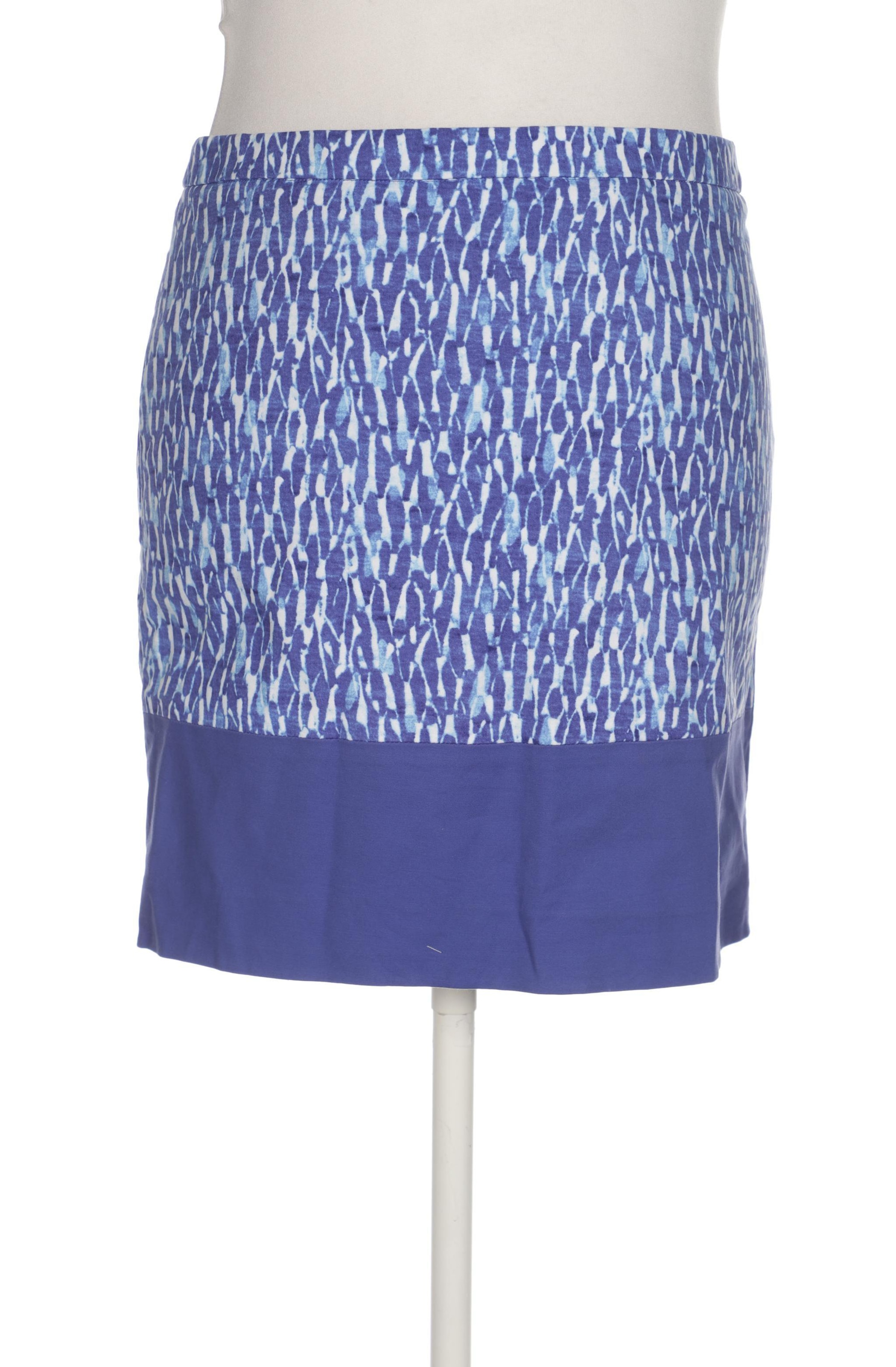 MICHAEL Michael Kors Rock L in Blau: Vorderseite