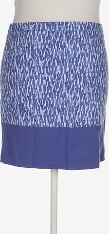 MICHAEL Michael Kors Rock L in Blau: Vorderseite