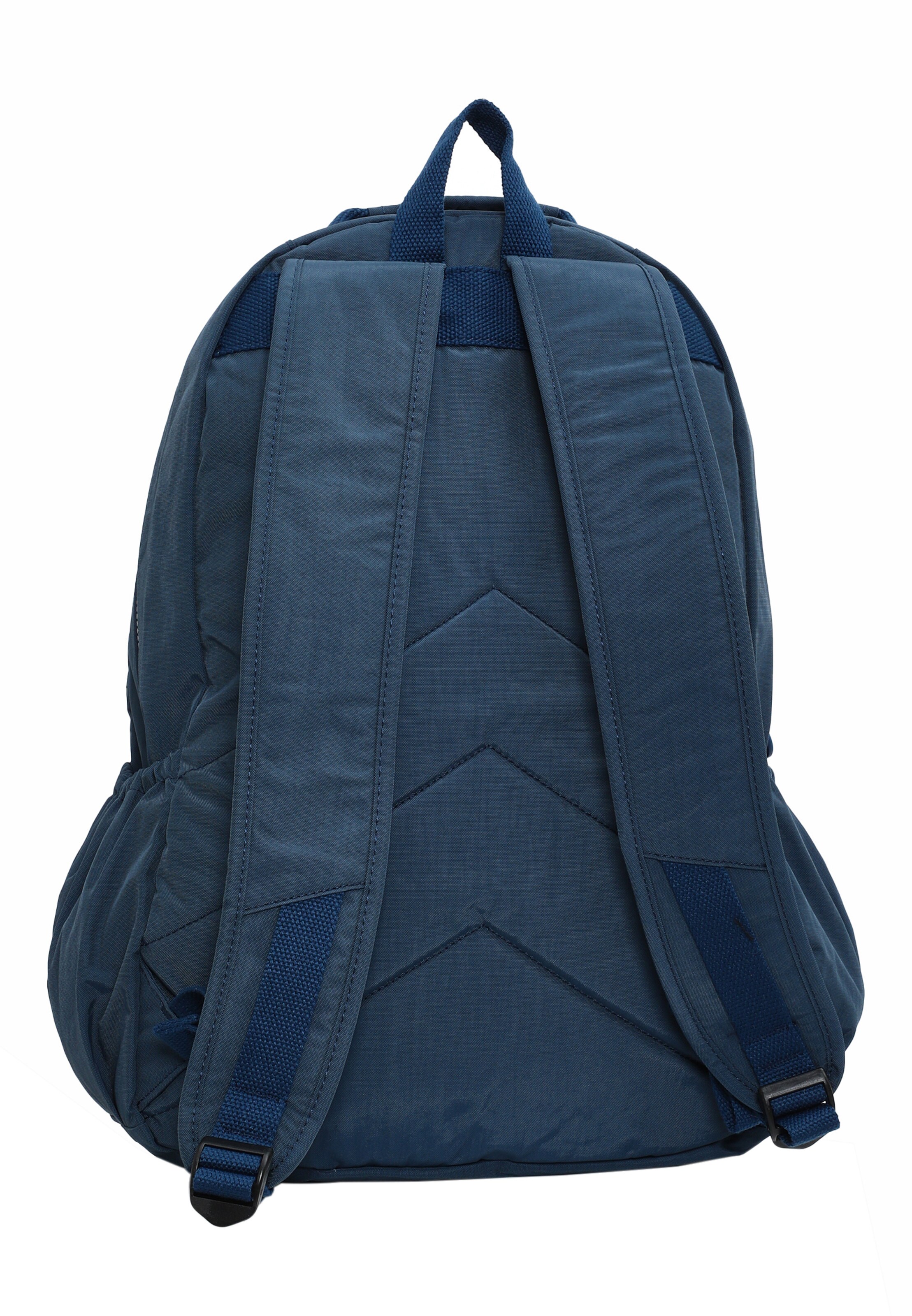 Mindesa Nahrbtnik | modra barva