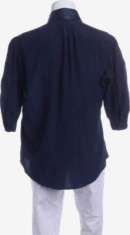 High Use Blouse & Tunic in M in Blue