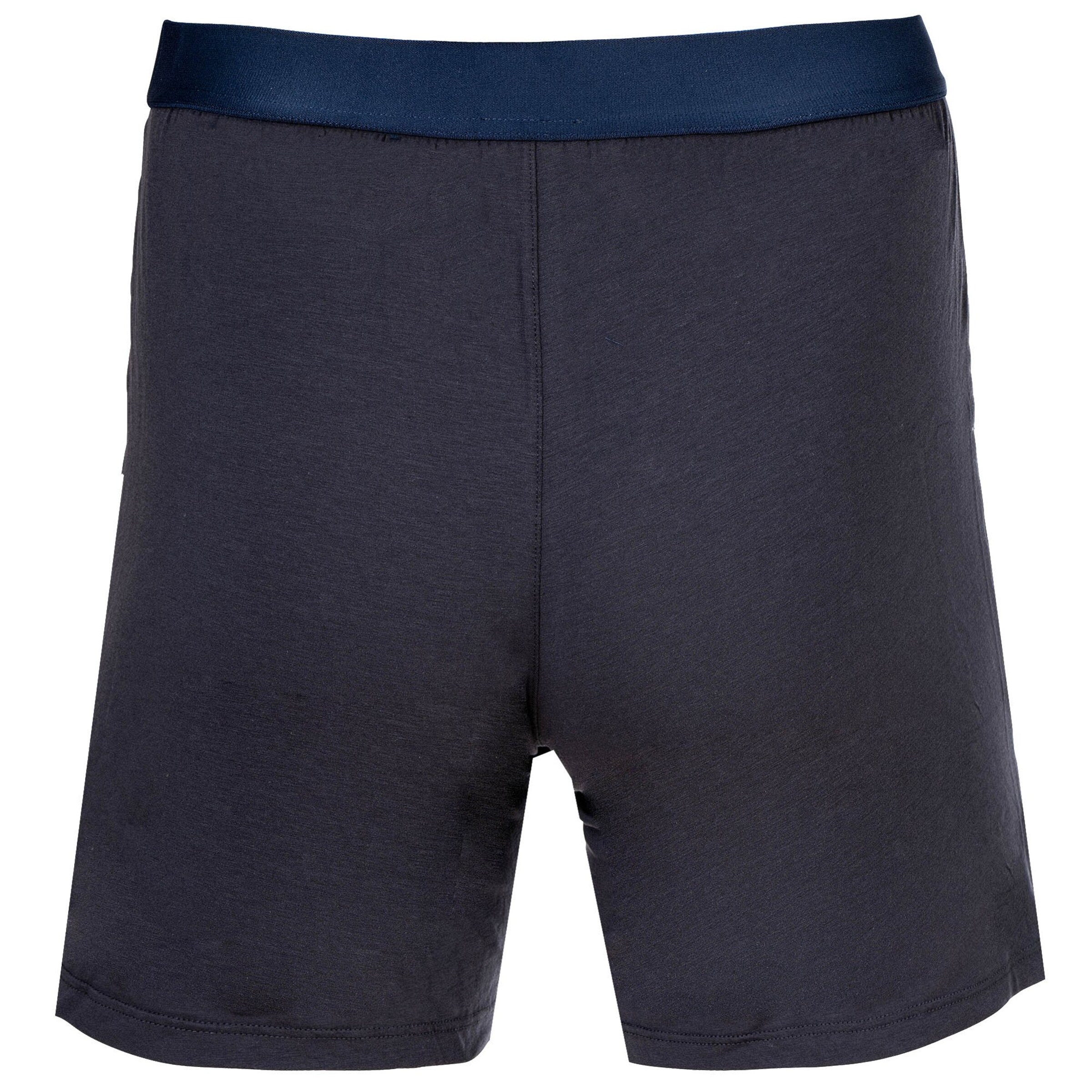 Boxers DOLCE & GABBANA en bleu