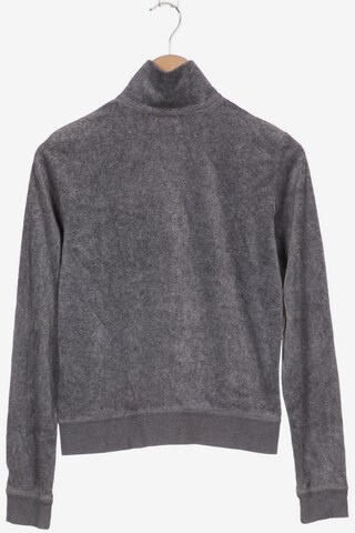 Juicy Couture Sweater L in Grau