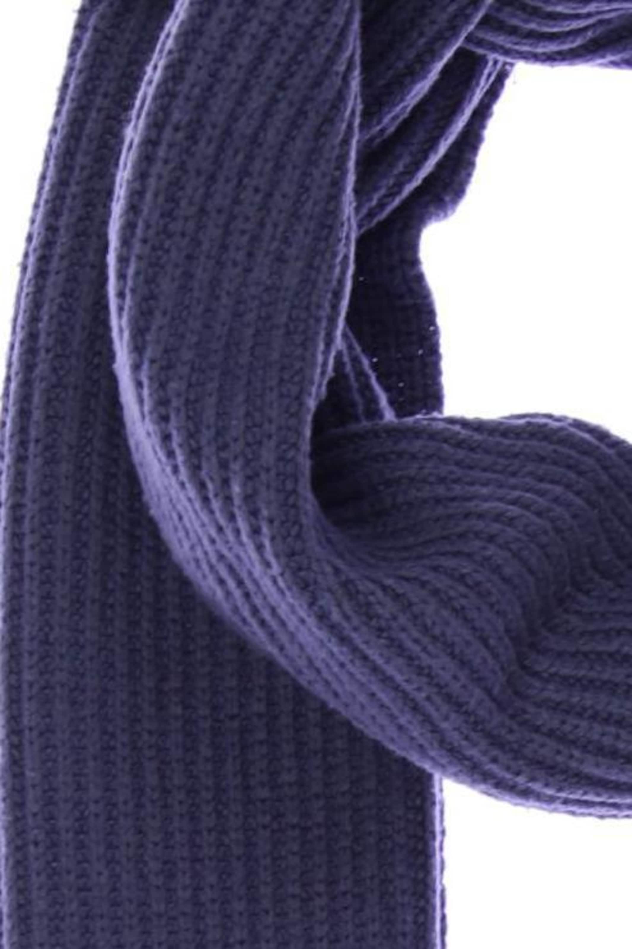 Tommy Jeans Schal oder Tuch One Size in Blau