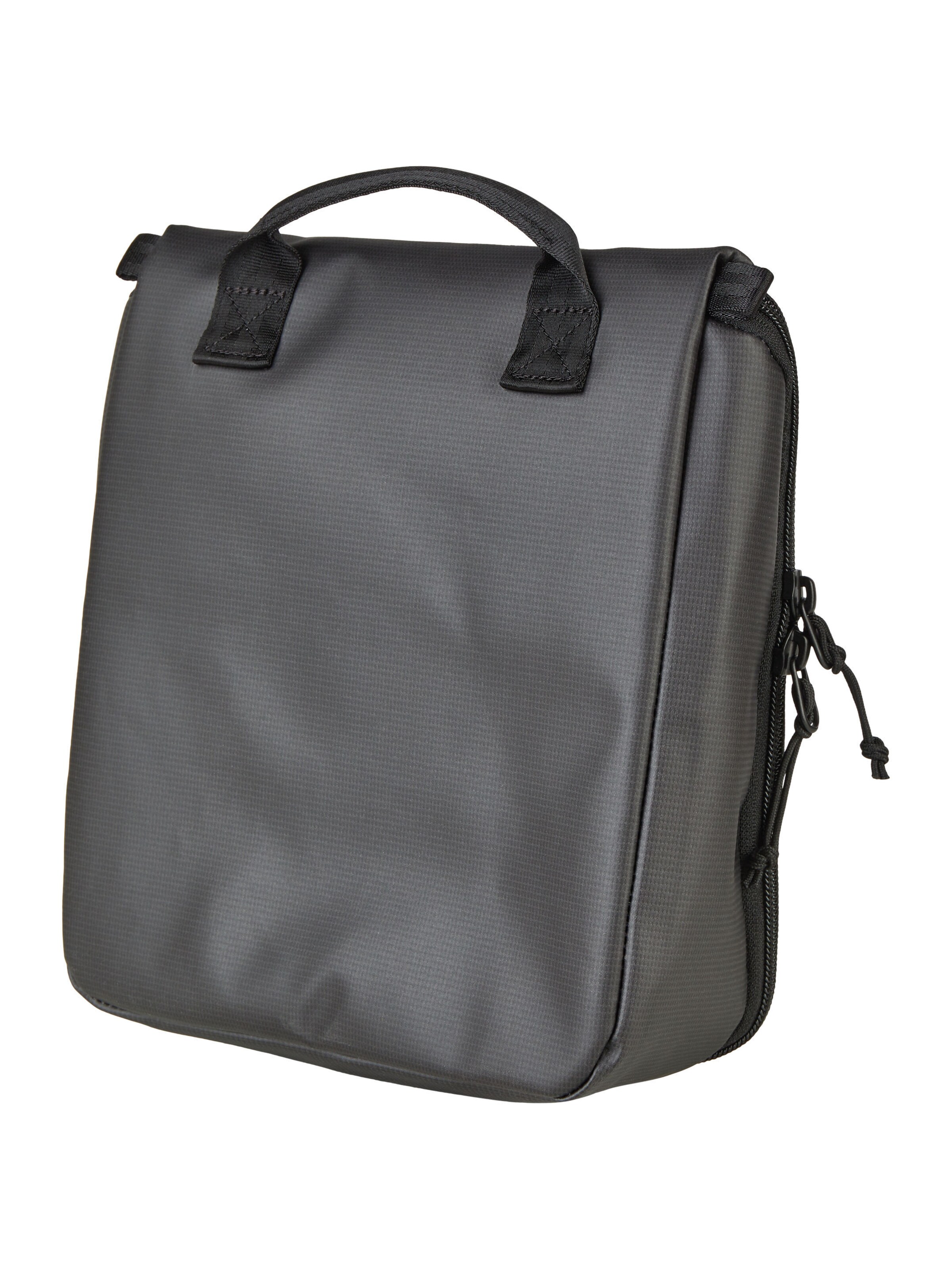 EVOC Laundry Bag in Black