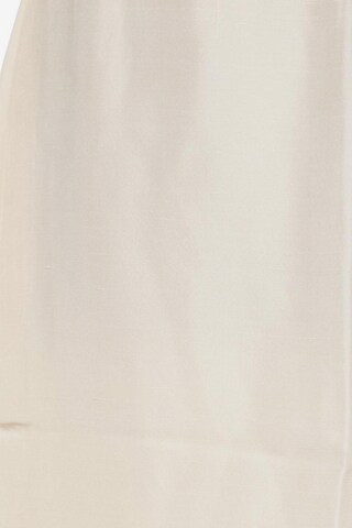 Rena Lange Skirt in XS in White