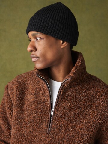 Pullover di Next in marrone