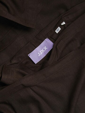 JJXX Rok 'OCEAN ' in Bruin
