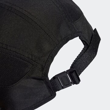 ADIDAS ORIGINALS - Boné 'Adventure' em preto