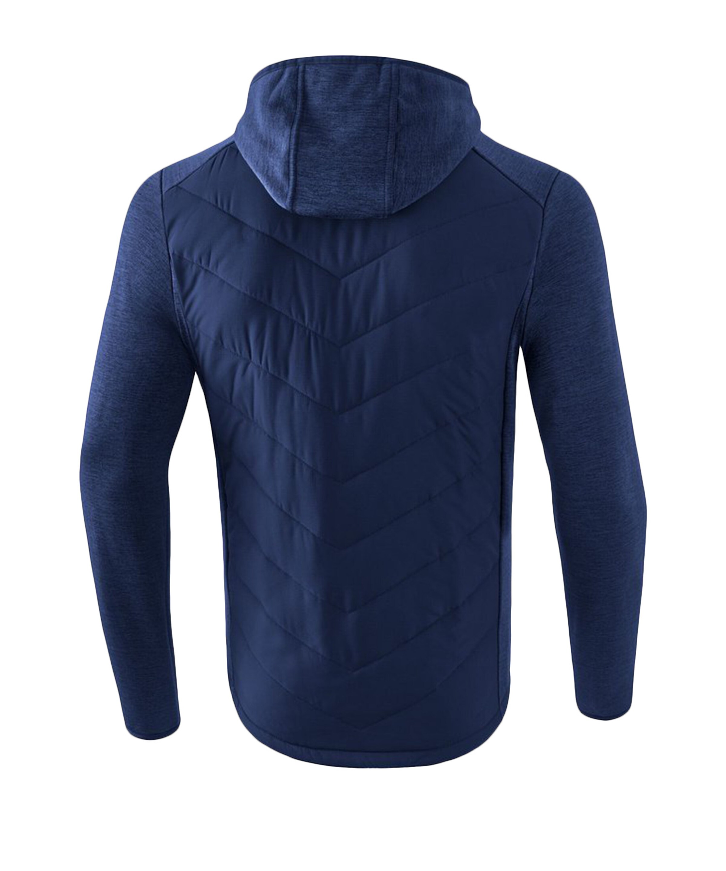 zils ERIMA Sporta jaka