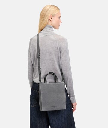 Liebeskind Berlin Handbag in Grey