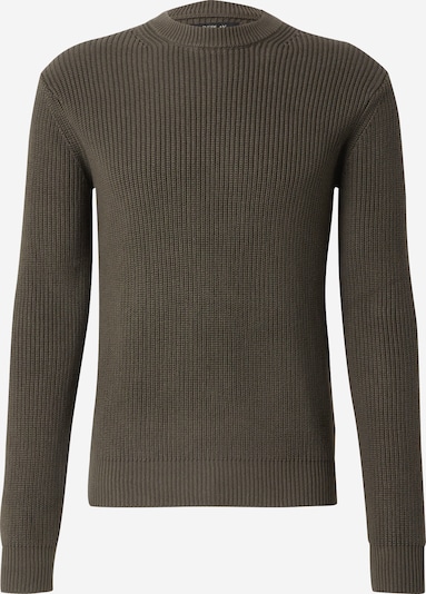 REPLAY Pulover u maslinasta, Pregled proizvoda