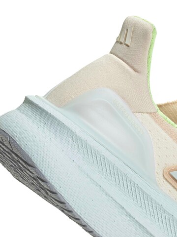 ADIDAS PERFORMANCE Обувь для бега 'Ultraboost 5' в Белый