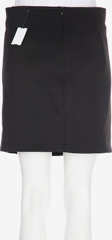 JULIE Skirt in M in Black