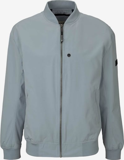 Geacă de primăvară-toamnă TOM TAILOR DENIM pe opal, Vizualizare produs