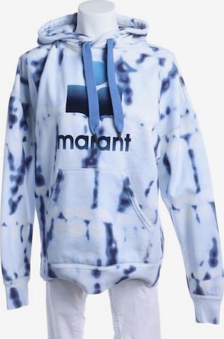 ISABEL MARANT Sweatshirt & Zip-Up Hoodie in XXS in Mixed colors: front