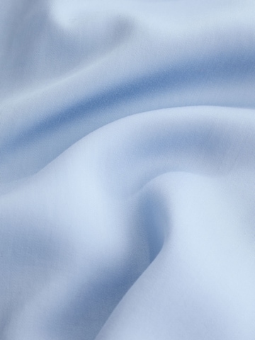 Camicia da donna di Next in blu